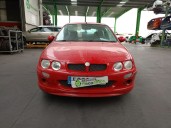 mg mg zr (f/rf) del año 2003