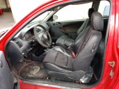 mg mg zr (f/rf) del año 2003