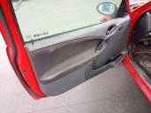 mg mg zr (f/rf) del año 2003