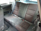 mg mg zr (f/rf) del año 2003