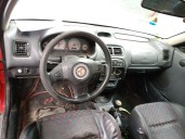 mg mg zr (f/rf) del año 2003