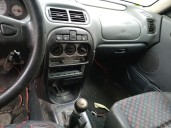 mg mg zr (f/rf) del año 2003