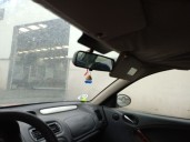 mg mg zr (f/rf) del año 2003