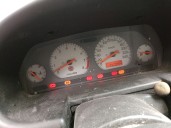 mg mg zr (f/rf) del año 2003