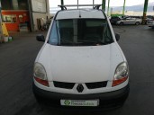 renault kangoo (f/kc0) del año 2004
