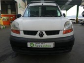 renault kangoo (f/kc0) del año 2004
