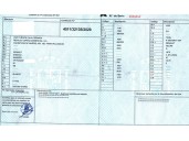 renault kangoo (f/kc0) del año 2004