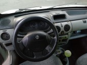 renault kangoo (f/kc0) del año 2004
