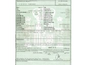 seat ibiza (6l1) del año 2004