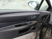 citroën c4 coupe del año 2006