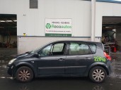 renault scénic ii (jm0/1_) del año 2007