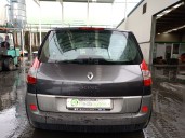 renault scénic ii (jm0/1_) del año 2007