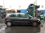 renault scénic ii (jm0/1_) del año 2007