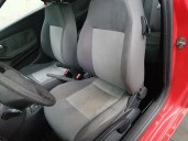 seat ibiza (6l1) del año 2004