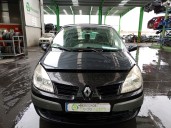 renault scénic ii (jm0/1_) del año 2007