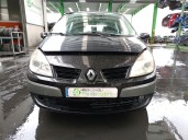 renault scénic ii (jm0/1_) del año 2007