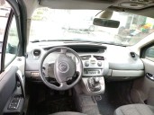 renault scénic ii (jm0/1_) del año 2007