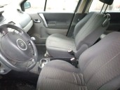 renault scénic ii (jm0/1_) del año 2007