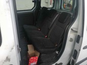 renault kangoo del año 2010