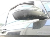 mercedes-benz clase v (w447) del año 2020
