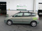renault scenic (ja..) del año 2003
