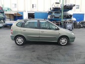 renault scenic (ja..) del año 2003