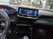 peugeot 2008 (p1) del año 2019