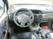 renault scenic (ja..) del año 2003