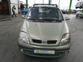 renault scenic (ja..) del año 2003