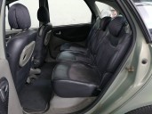 renault scenic (ja..) del año 2003