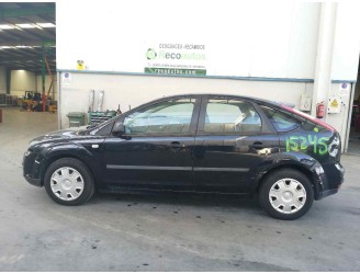 ford focus berlina (cap) del año 2005