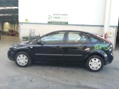 ford focus berlina (cap) del año 2005