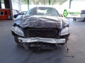 audi a4 berlina (8ec) del año 2007