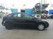 ford focus berlina (cap) del año 2005