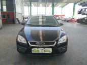ford focus berlina (cap) del año 2005