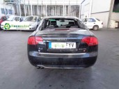 audi a4 berlina (8ec) del año 2007