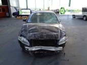 audi a4 berlina (8ec) del año 2007