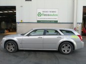 chrysler 300 c del año 2006