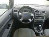 ford focus berlina (cap) del año 2005