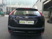 ford focus berlina (cap) del año 2005