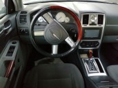 chrysler 300 c from the year 2006