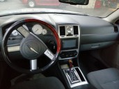 chrysler 300 c from year 2006
