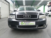 audi a4 avant (8e5) del año 2003