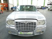 chrysler 300 c from year 2006