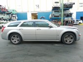 chrysler 300 c del año 2006