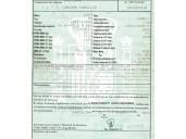 audi a4 avant (8e5) del año 2003