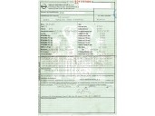 nissan pathfinder (r51) del año 2005
