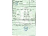 renault megane i classic (la0) del año 1998