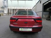 renault megane i classic (la0) del año 1998