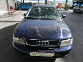 audi a4 berlina (b5) del año 1996